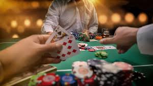 Официальный сайт Casino Wilder
